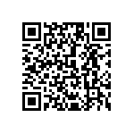 1210Y5000681KER QRCode