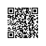 1210Y5000681KFT QRCode