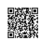 1210Y5000681KXR QRCode