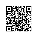 1210Y5000681KXT QRCode