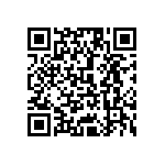 1210Y5000682JXT QRCode