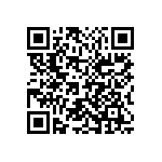 1210Y5000682KER QRCode