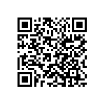 1210Y5000682KXR QRCode