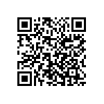 1210Y5000682MDT QRCode