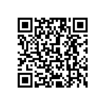 1210Y5000683JER QRCode