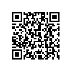 1210Y5000683KXR QRCode