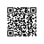 1210Y5000683MDR QRCode