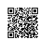 1210Y5000820FCR QRCode