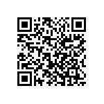 1210Y5000820FCT QRCode