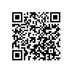 1210Y5000820GAR QRCode