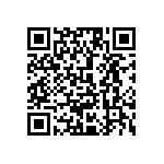 1210Y5000820GFT QRCode
