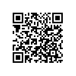 1210Y5000820JAR QRCode