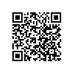 1210Y5000820JFR QRCode