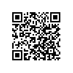 1210Y5000821FCR QRCode