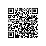 1210Y5000821GAT QRCode