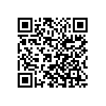 1210Y5000821GCR QRCode