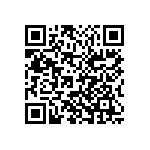 1210Y5000821GFR QRCode