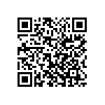 1210Y5000821GFT QRCode