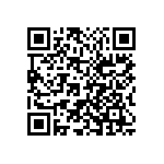 1210Y5000821JAR QRCode