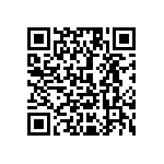 1210Y5000821JAT QRCode