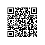 1210Y5000821JDT QRCode