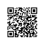 1210Y5000821JER QRCode