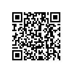 1210Y5000821KDT QRCode