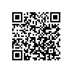 1210Y5000821KXT QRCode