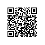 1210Y5000821MDR QRCode