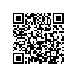 1210Y5000821MER QRCode