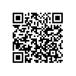 1210Y5000821MXT QRCode