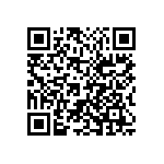 1210Y5000822JER QRCode