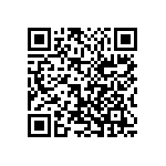 1210Y5000822KDT QRCode