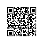 1210Y5000822KER QRCode