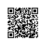 1210Y5000822KET QRCode