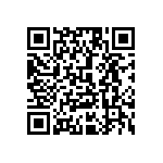 1210Y5000822KXT QRCode