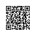 1210Y5000822MDT QRCode