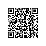 1210Y5000822MER QRCode