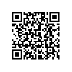 1210Y5000822MET QRCode