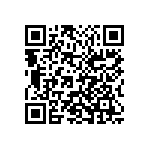 1210Y5000822MXR QRCode