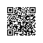 1210Y5000823JET QRCode