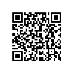 1210Y5000823KDT QRCode