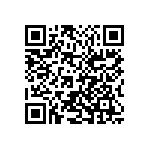 1210Y5000823KER QRCode