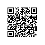 1210Y5000823KET QRCode