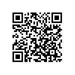 1210Y5000823KXT QRCode