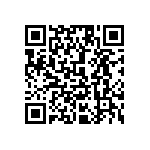 1210Y5000823MET QRCode