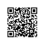 1210Y5000823MXR QRCode