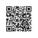 1210Y5003P90BAR QRCode