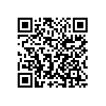 1210Y5003P90CAT QRCode