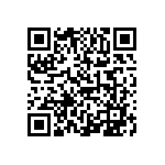 1210Y5003P90CCR QRCode